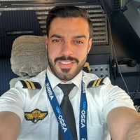 omar_salamat