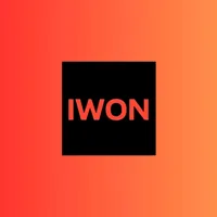 original sound - iwin.333