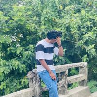 arifmahmud0190