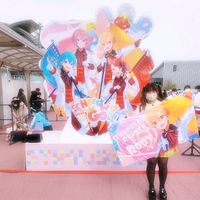 オリジナル楽曲 - もん
