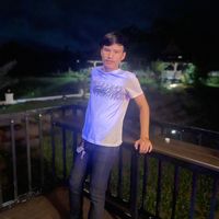 เสียงต้นฉบับ - ຫມຽວ ຕີນເປັດ