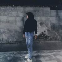 suara asli - Naya Real