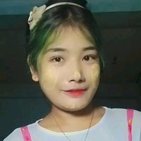 maweiphyo