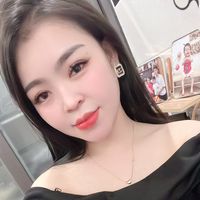thanhhang939