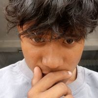 samir.tmg881
