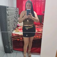 nunca.desisti19