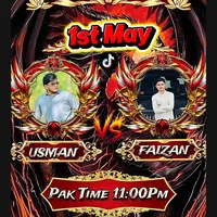 original sound - faizanking.03