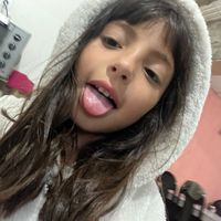 rocio.visgarra8