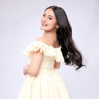 original sound - Mrs. Castro👰🏻‍♀️