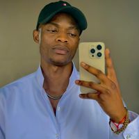 iam_mr_kembe