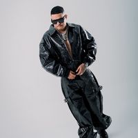 suara asli - BRUTAL_TC😎