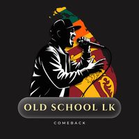 oldschoollkcomeback
