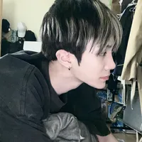 original sound - de._c1_