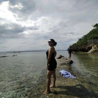 original sound - Jacklyn Jane Jabay Anub