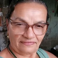 marialuizaconceecao581