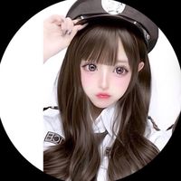 オリジナル楽曲 - 🩷ྀི