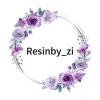 resinby_zi