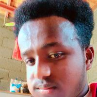 said.mahmmad48