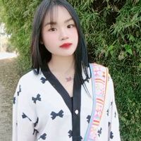 la.hu.ma2723