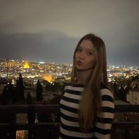 _yana737_