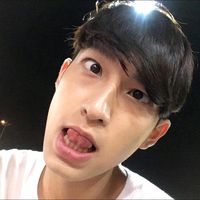 z8yansi_2000