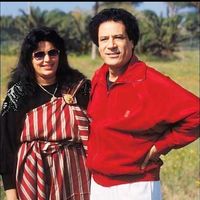 salsabil_alwrfalli