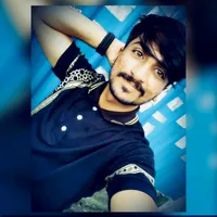 Brownyshafav TRAVELLING SOLDIER BADRI