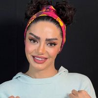 sadafhashemian_ma