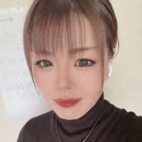 mao06030