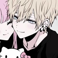 オリジナル楽曲 - きょだいなたこ/CapCut