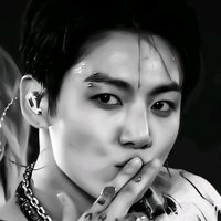 jeon_rozee