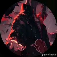 original sound - jeferson.villa28