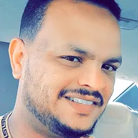 original sound - jamalmousaofficial