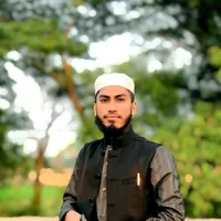 original sound - mdarmanhossain2737