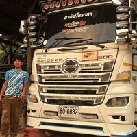 abdulhakim3201