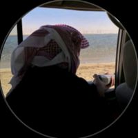 6blal