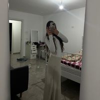צליל מקורי