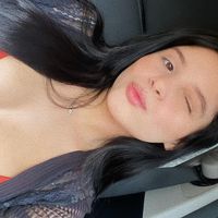rayssamooraiss