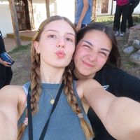 luciaaaaaaaaaaaaaaa____