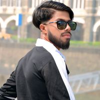manojnishad648