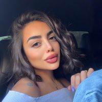 nathaliafadlalah