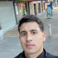 alexander.palou