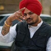 _aftabking_official_47