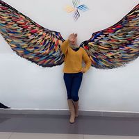 o0bee0o