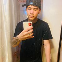alan.caardozo