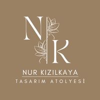 nk.hediyelikatolyesi