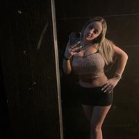 pelegspam5