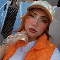 brixy_cuts
