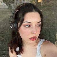 zoeyscuteblog
