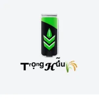 original sound - huu63tg